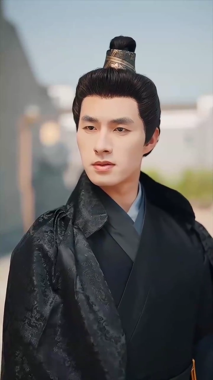 When Two Broken Hearts UnitePhoto