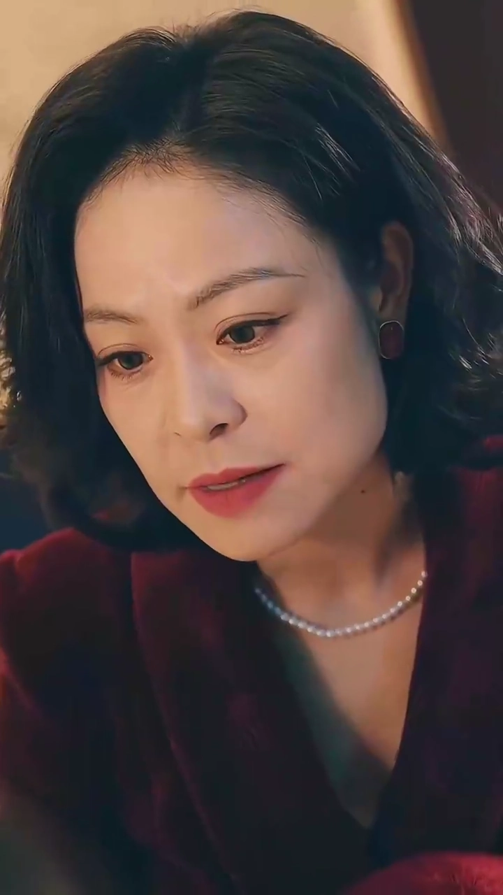 The Mute And the Master's SonPhoto