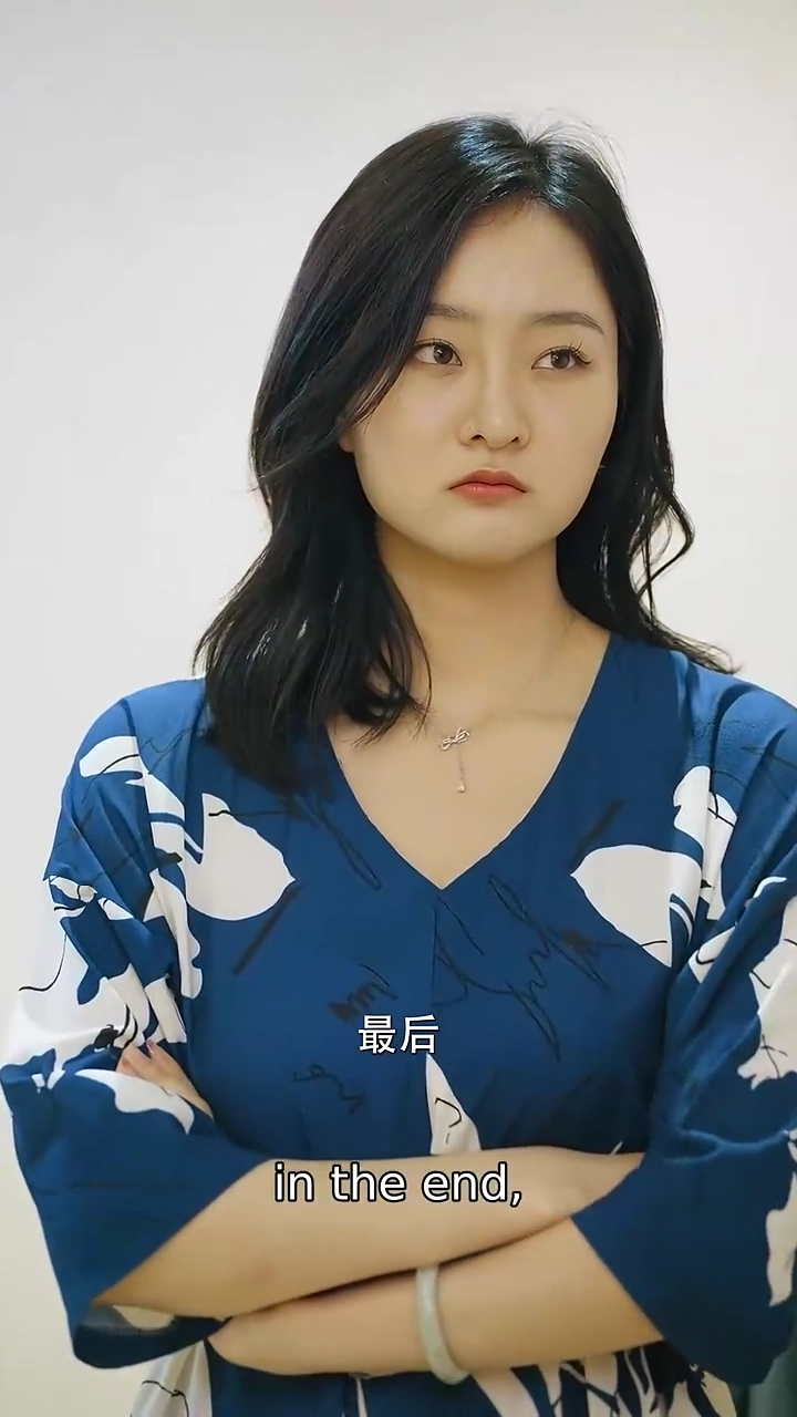 Whispers of Broken HeartsPhoto