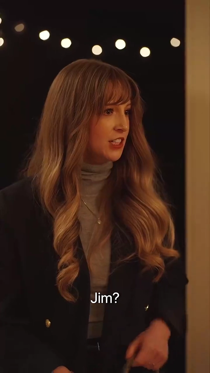 The Oscar Winner Is My ExPhoto