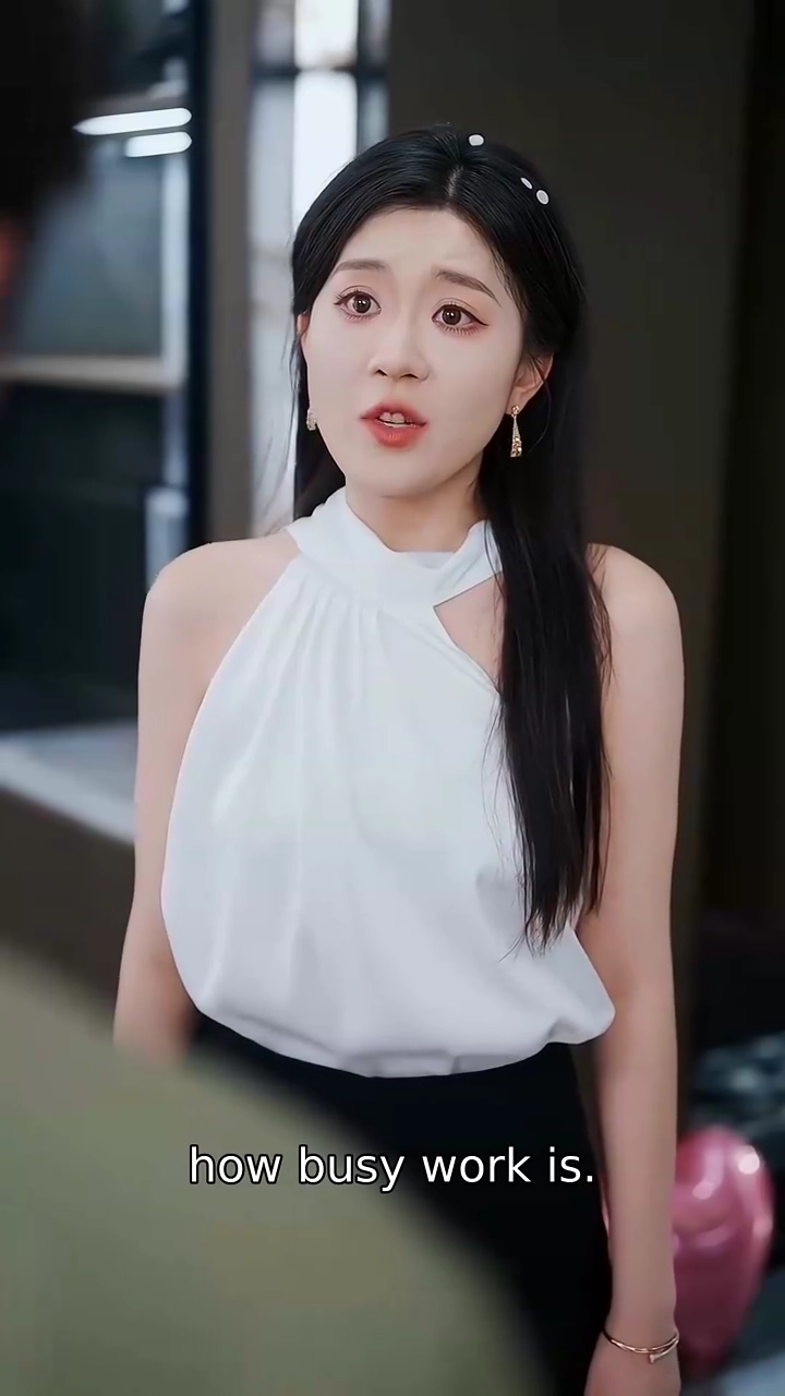 Giving Her My HeartPhoto