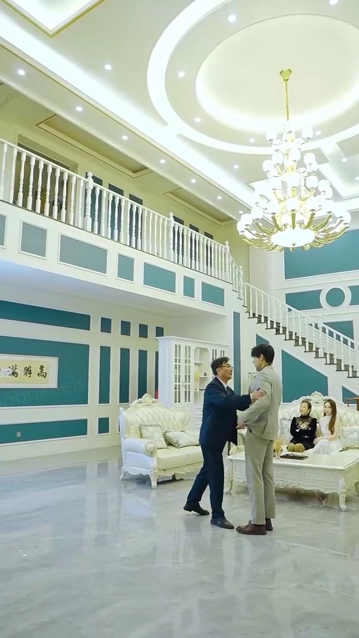 The Path UnfoldsPhoto