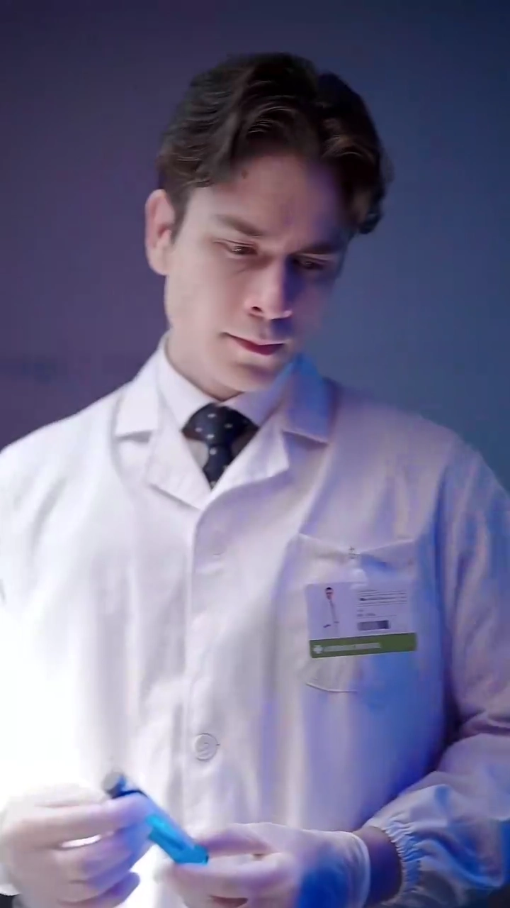 Too Late to Miss MePhoto