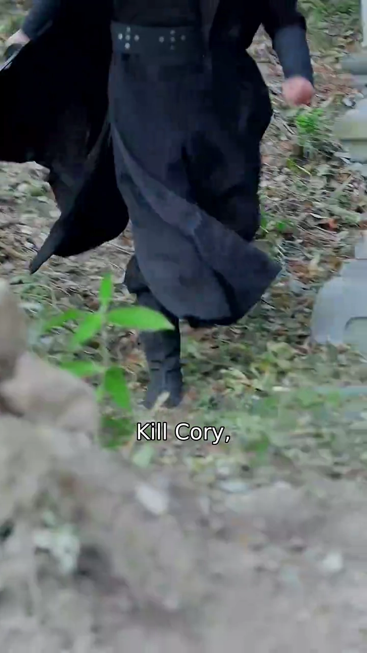 The Prince And His Destined LovePhoto