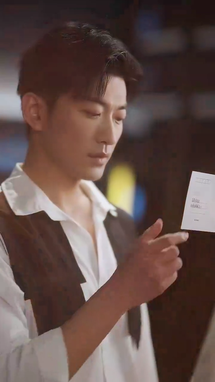 Hate Fades, Love StaysPhoto