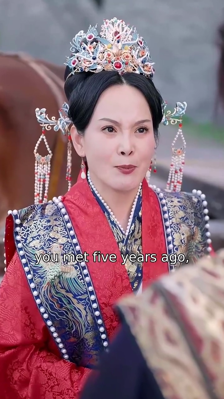 The Prince's Unexpected FamilyPhoto