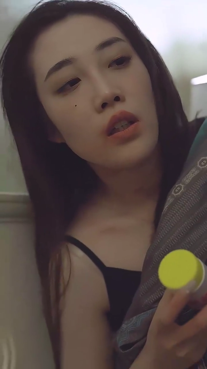 Trapped with the BillionairePhoto