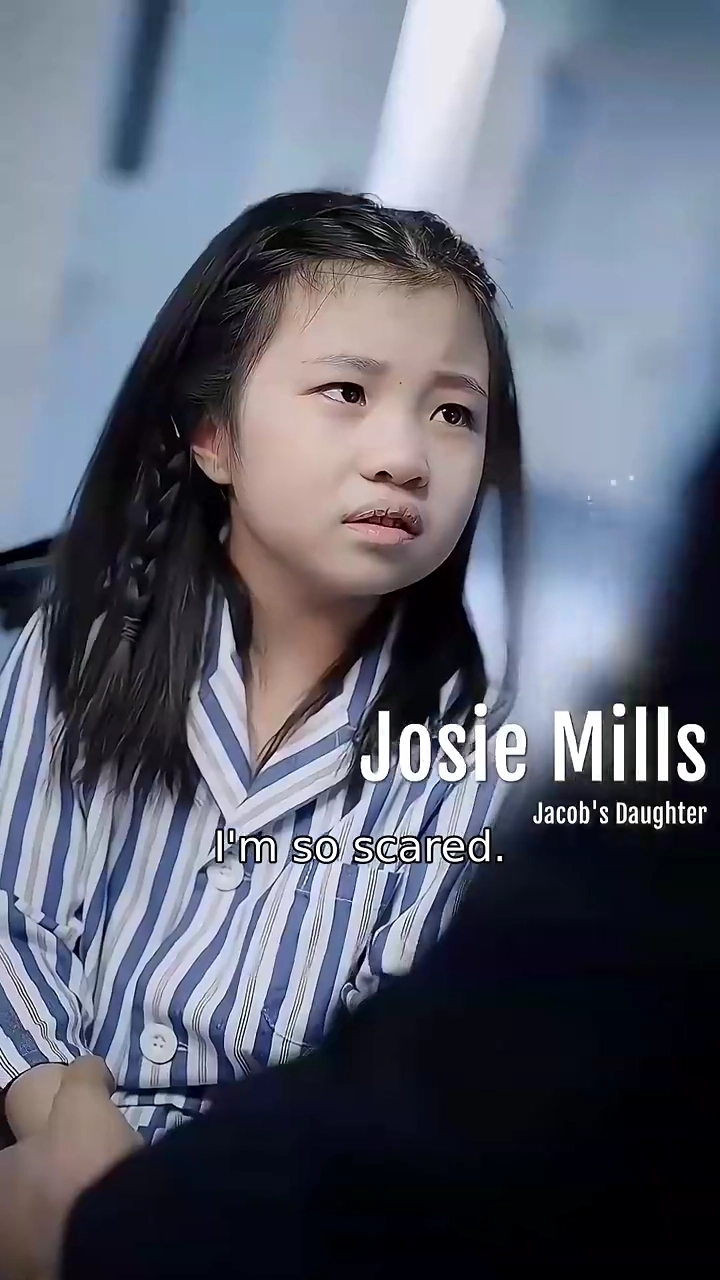 Saving My DaughterPhoto