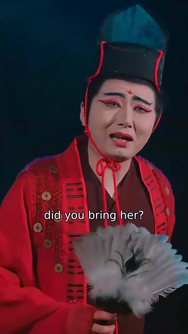 The Real Legend WarriorPhoto