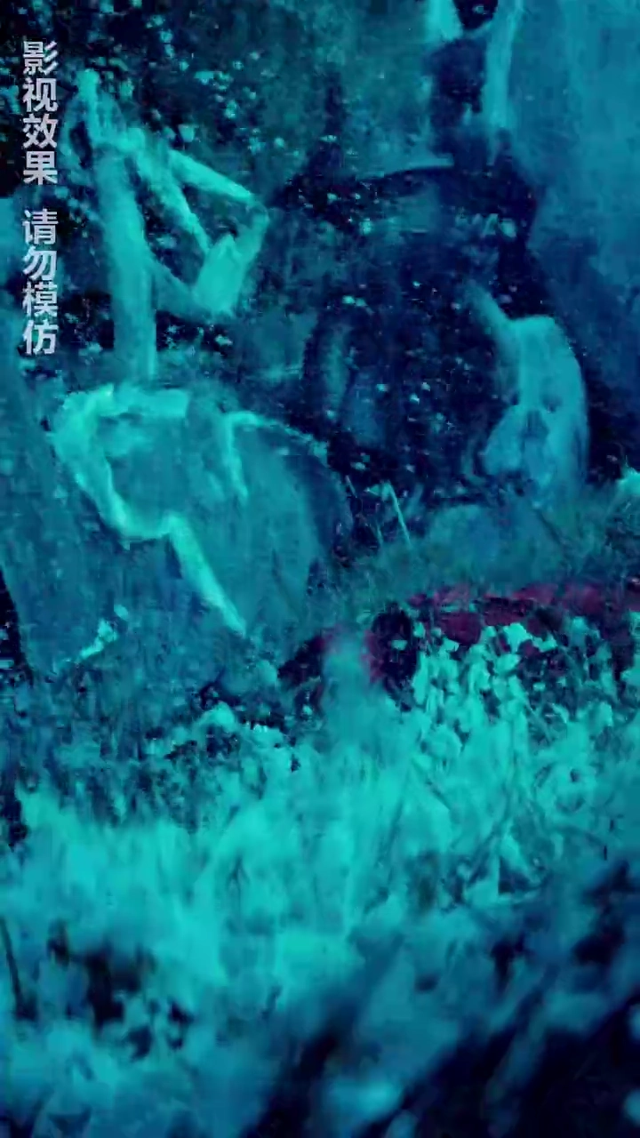 The Reborn PrincessPhoto