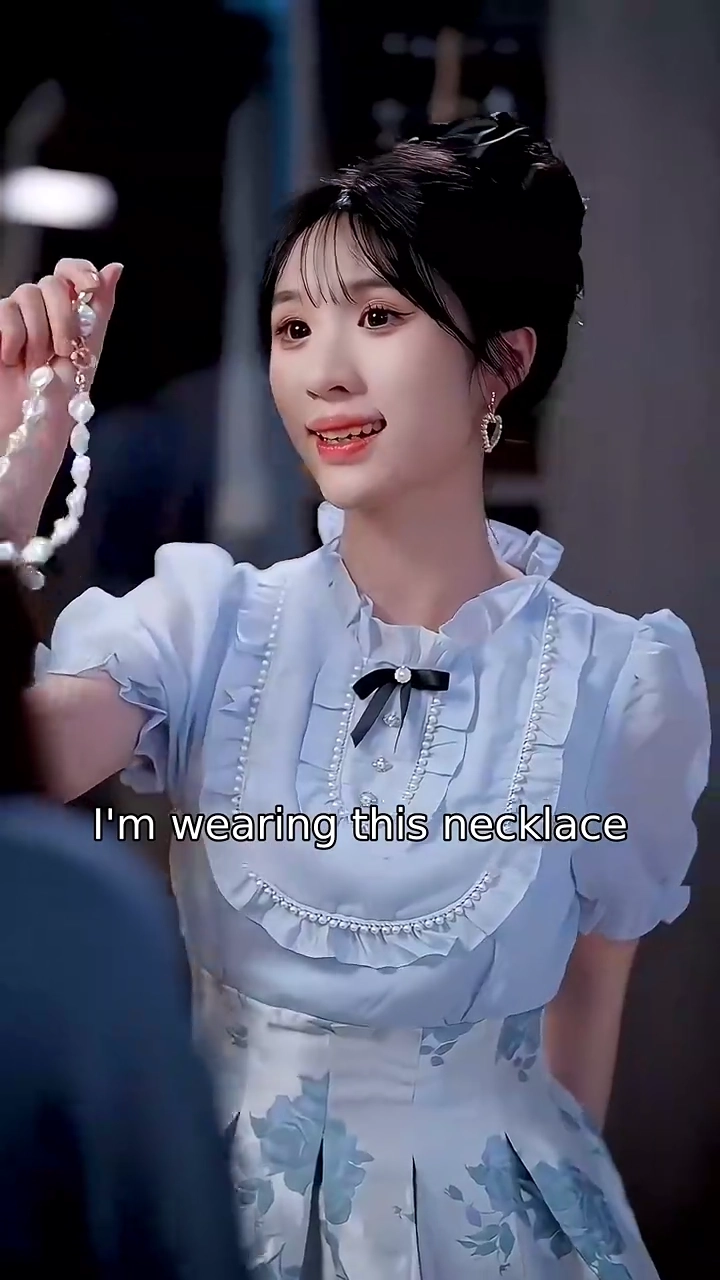 The Redemption Of A HeartPhoto