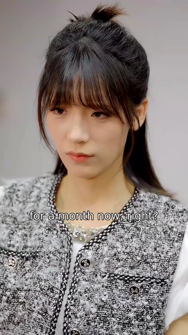 Stolen Secrets: When Every Thought Is An Open Book To MePhoto