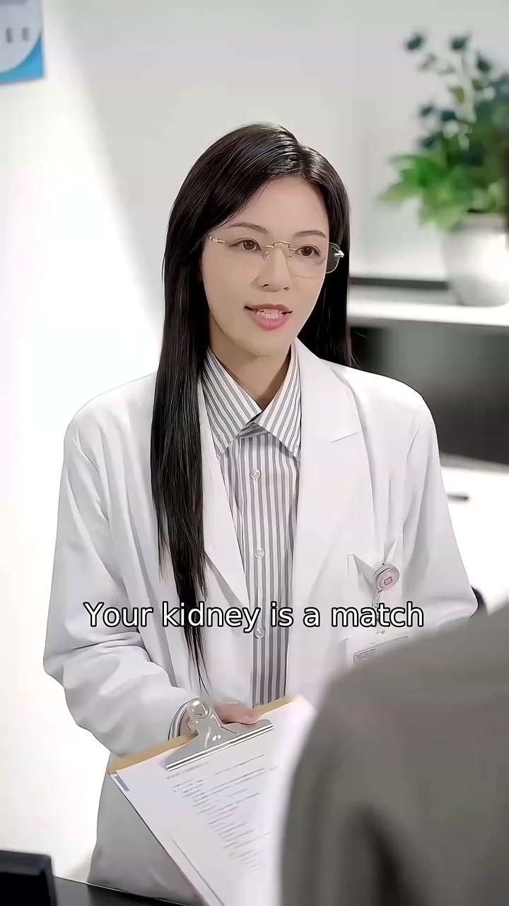 When Love Earns HatePhoto