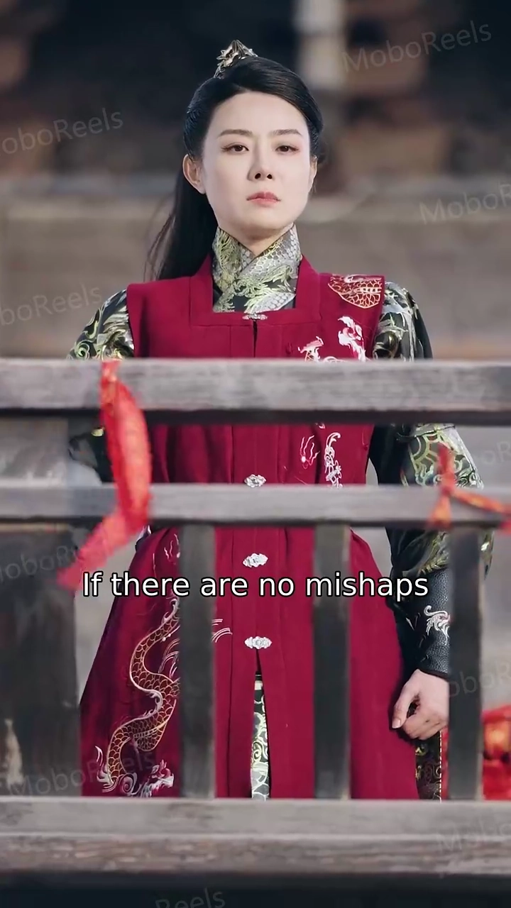 Empress Of ShadowsPhoto