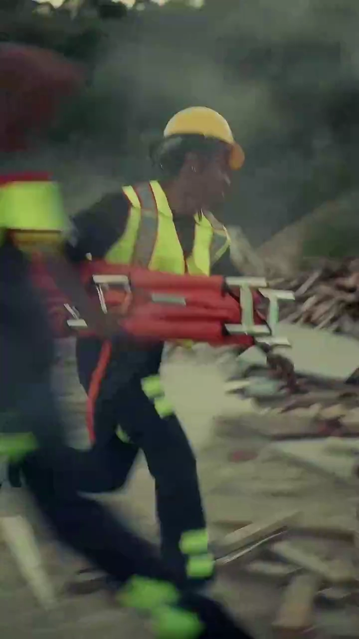 Ex-Husband Step Aside, Lady Boss ReturnsPhoto