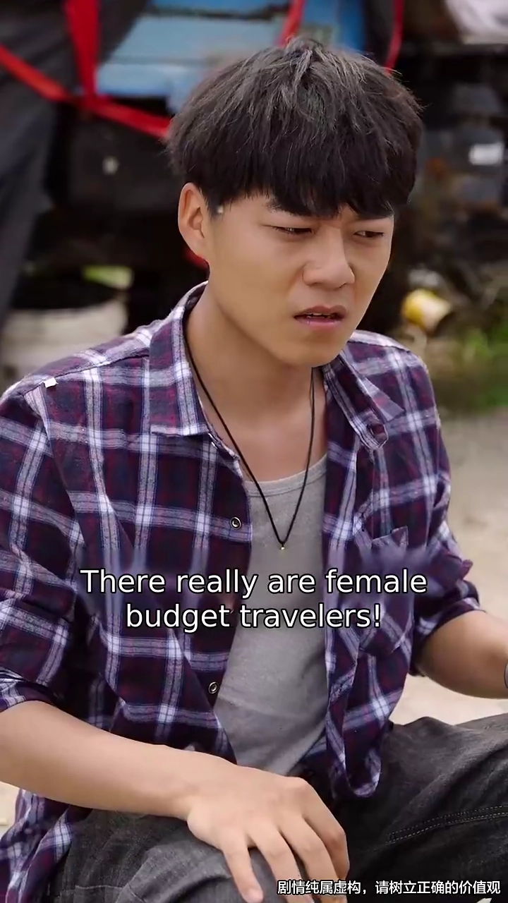 Temptations And TrialsPhoto