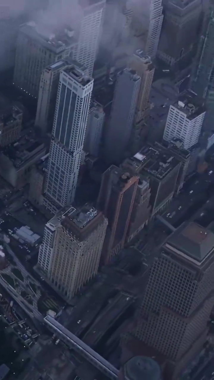 Journey to the PeakPhoto