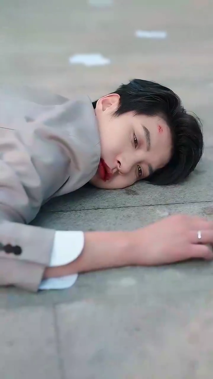 The Symphony Of Shadows: Unraveling The TruthPhoto