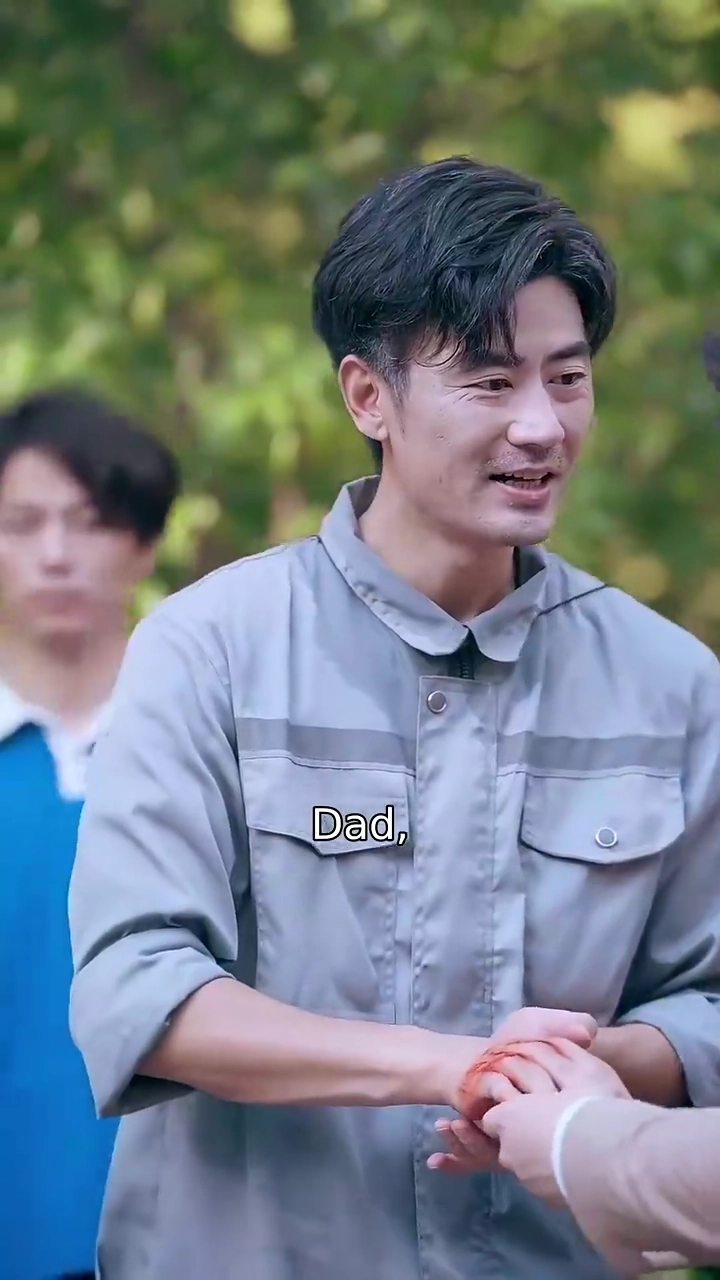 Legacy Of SecretsPhoto