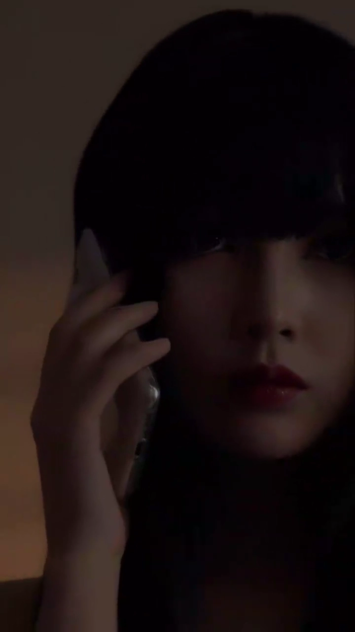 The Undercover HeiressPhoto