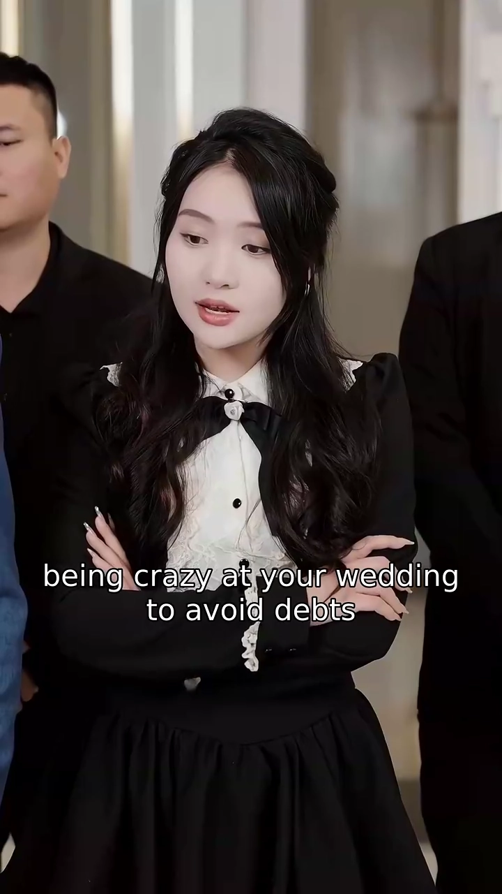 Love After The StormPhoto