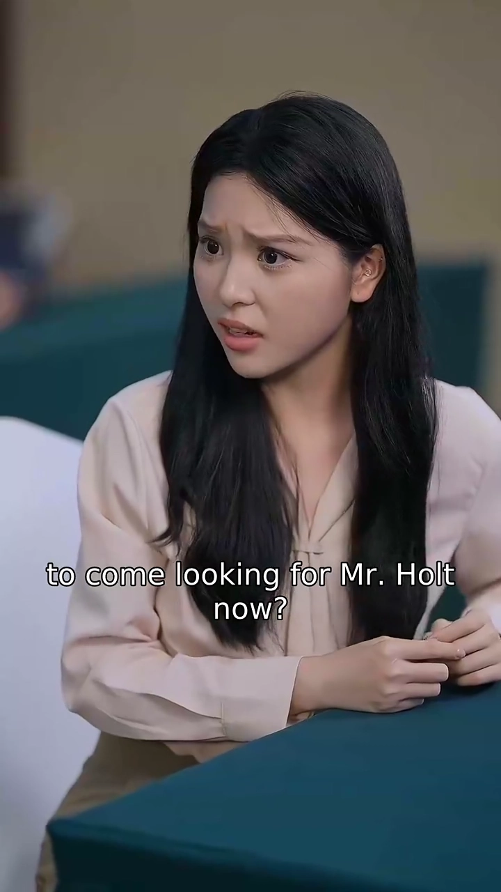 When Truth Awakens LovePhoto