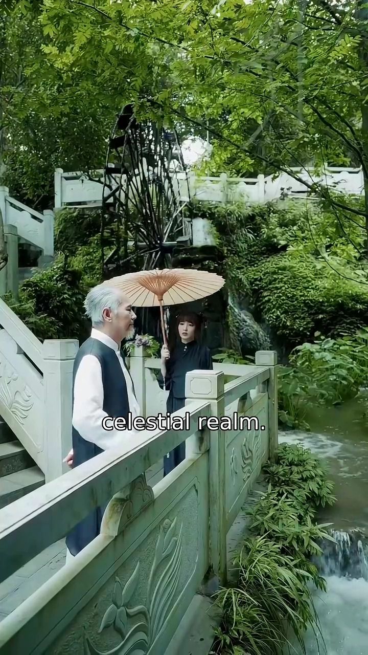 Breathless Before Her TouchPhoto