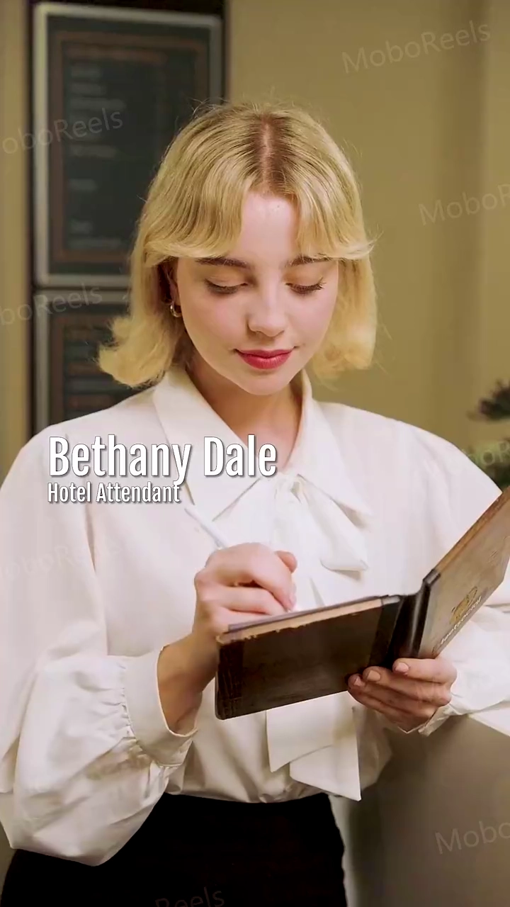 When Wrong Target Meets True LovePhoto