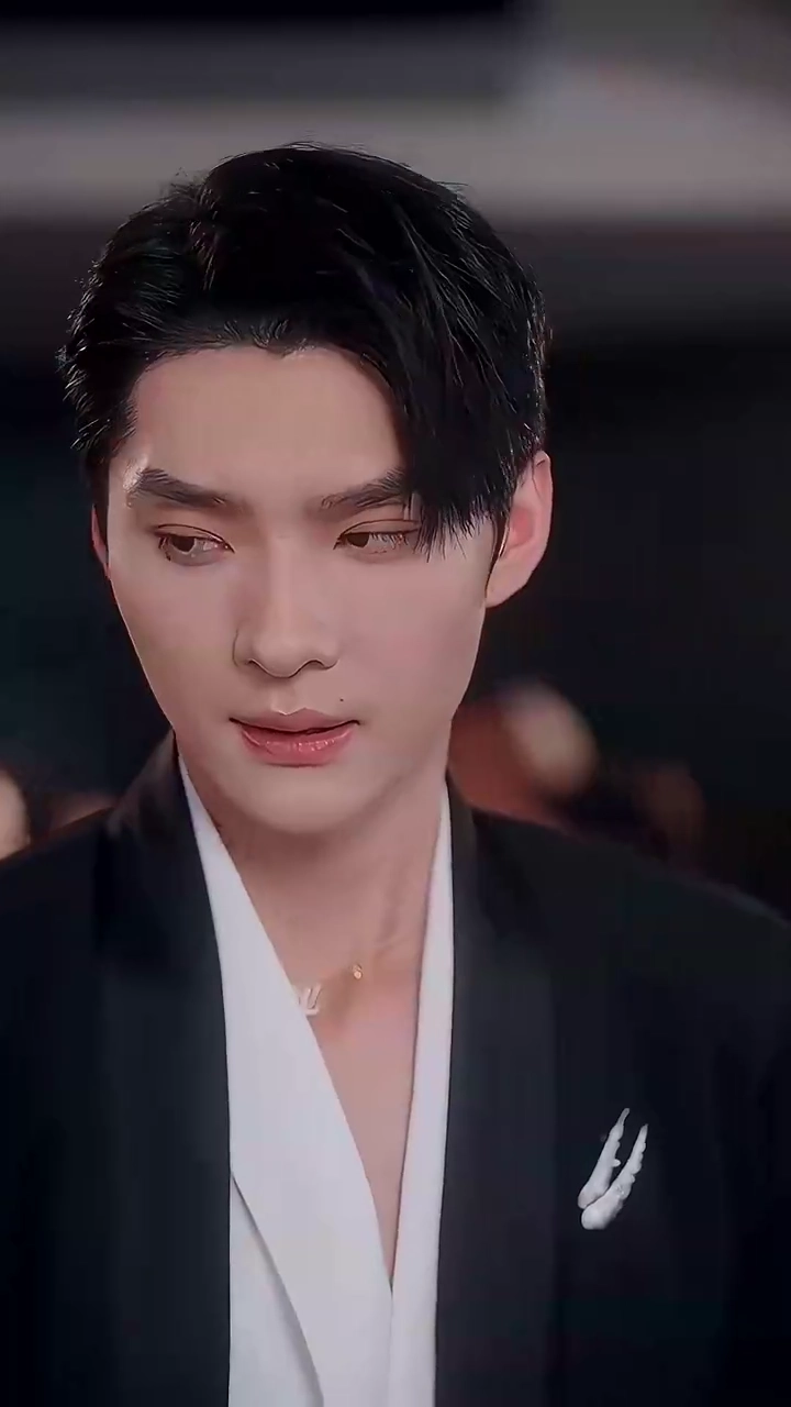 Witness To My HeartPhoto