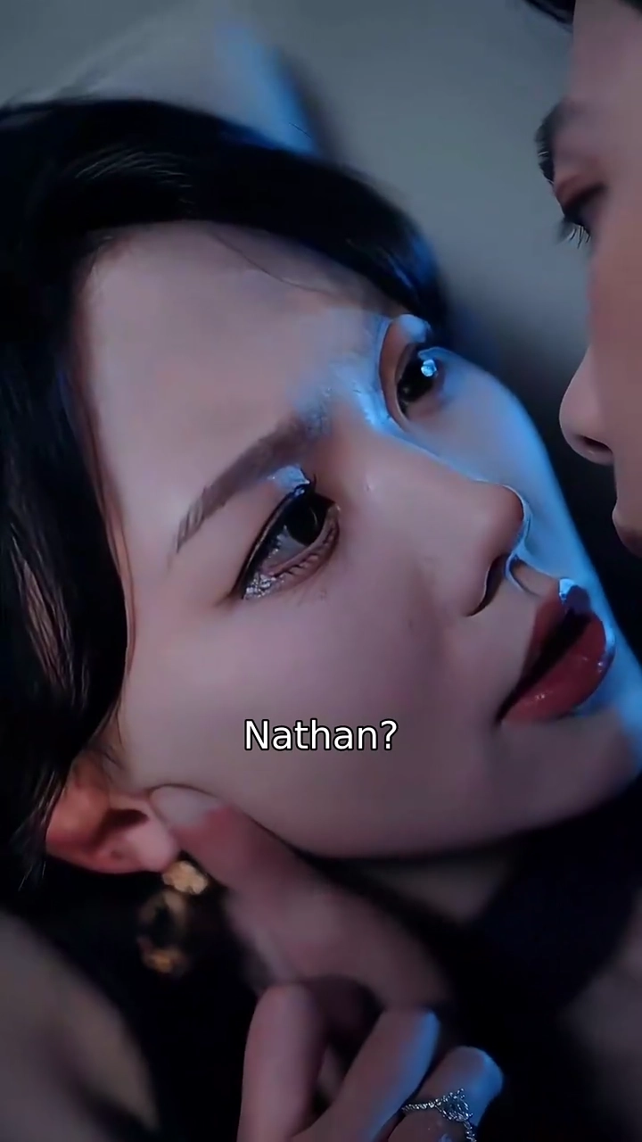 Divorce Me If You DarePhoto