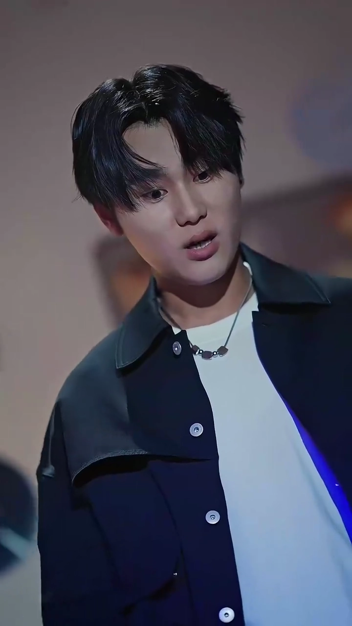 This Time, I Want The High LifePhoto