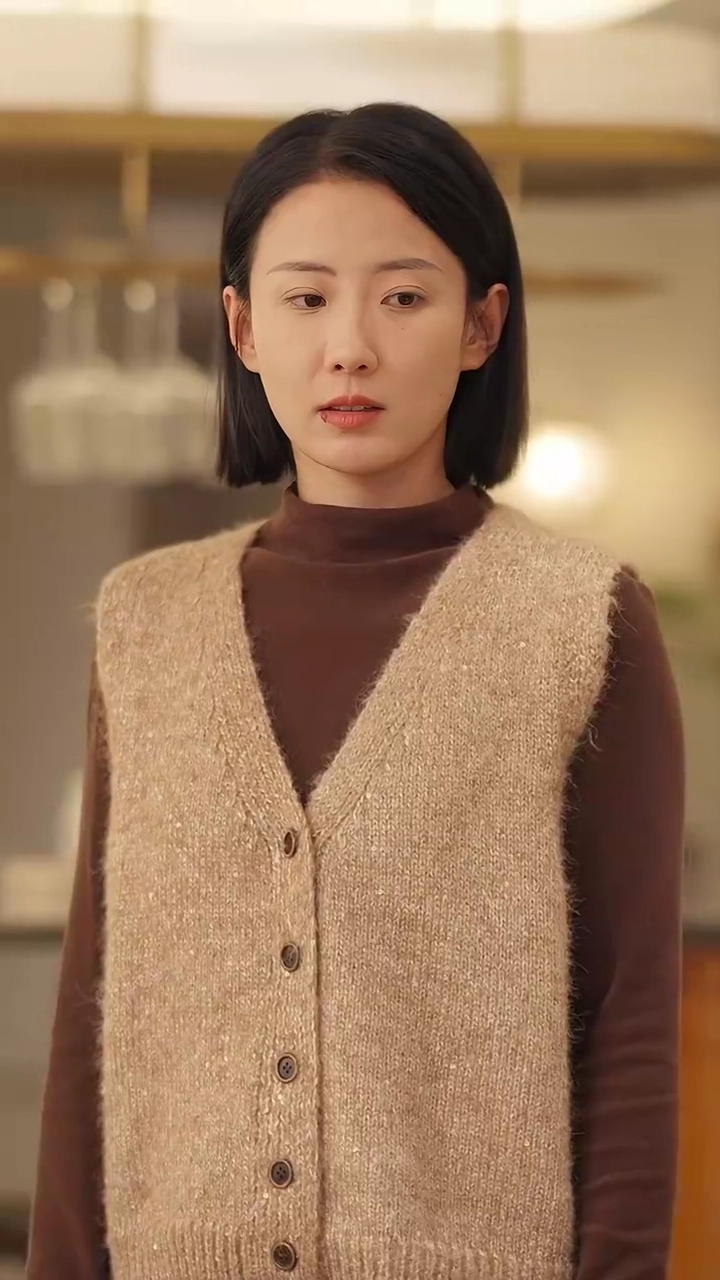 Healing a Broken HomePhoto