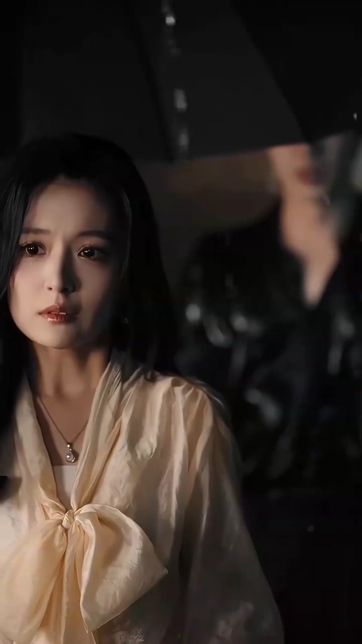 Fading in Your ShadowPhoto