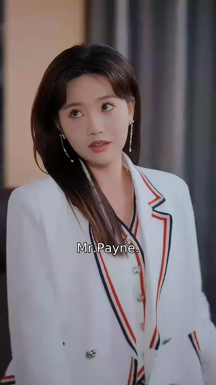 Falling Again For My ExPhoto