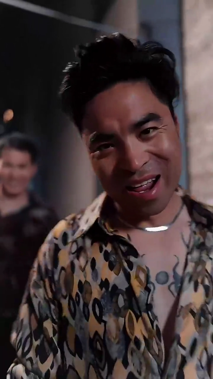 A Heart That Beats For YouPhoto