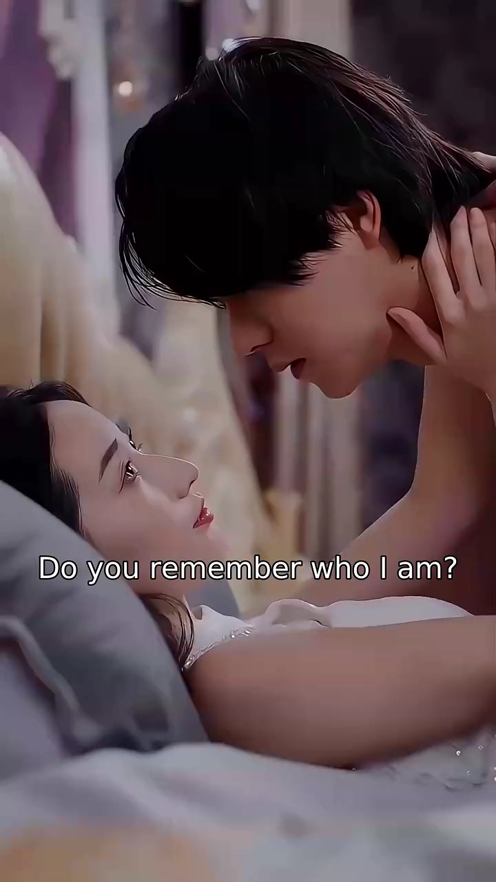 The Debt of a One-Night StandPhoto