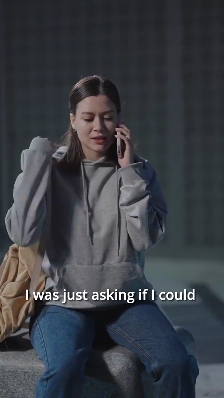 How I Became a Billionaire HeiressPhoto