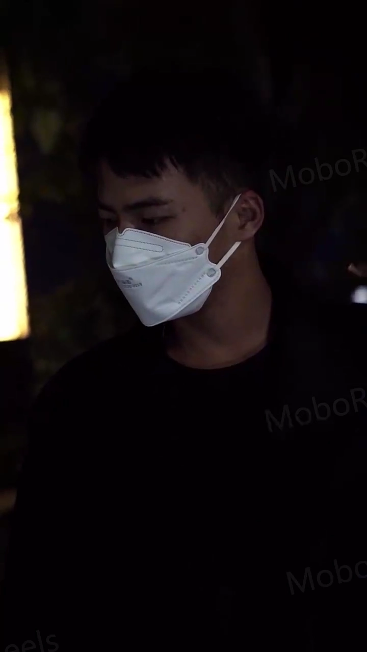 Fatal ConnectionPhoto