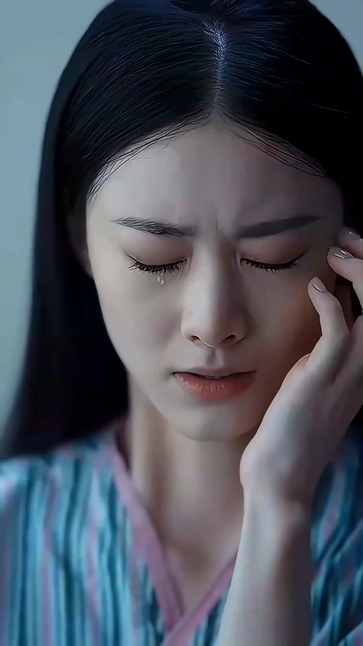 Two Hearts United: A Concerto Of RevengePhoto