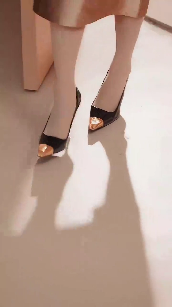 Fate's Sweet RevengePhoto