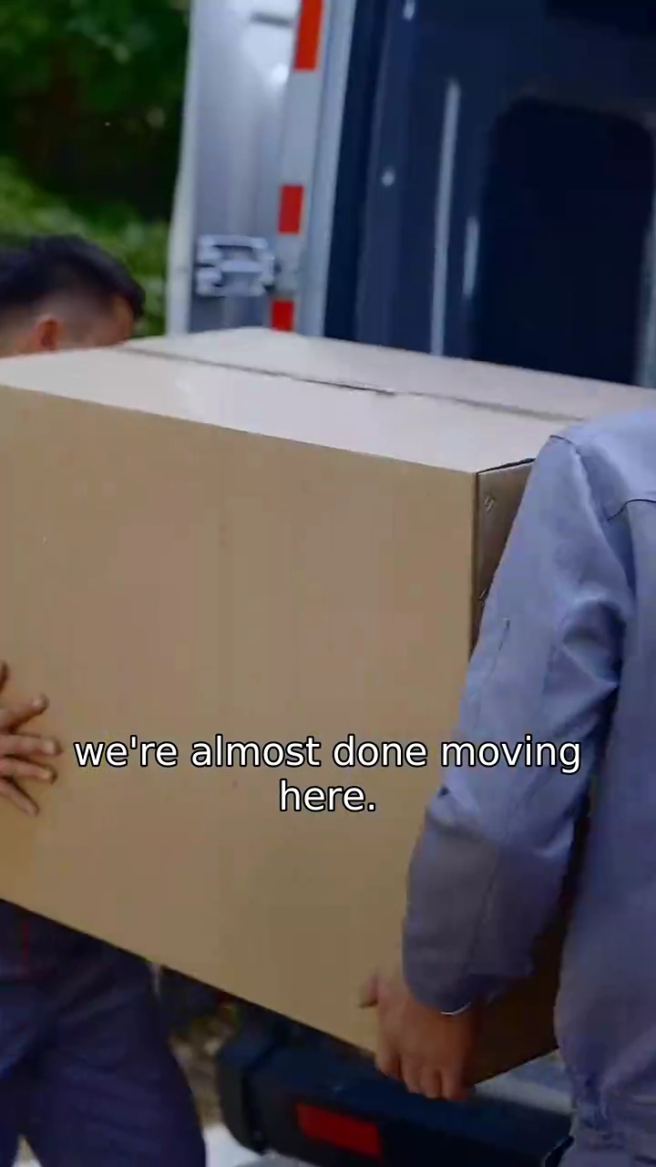 Fate's Touch: A Love RekindledPhoto