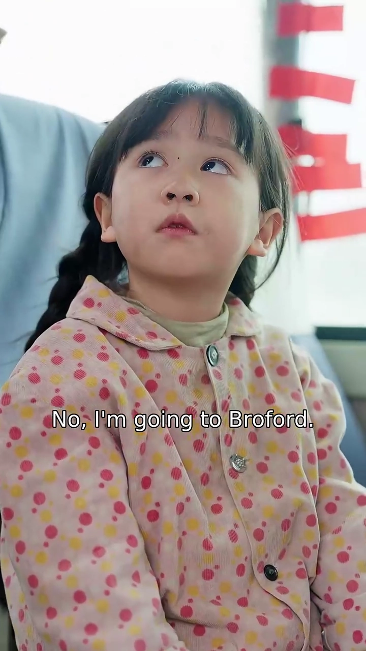 Finding Mr. CEOPhoto