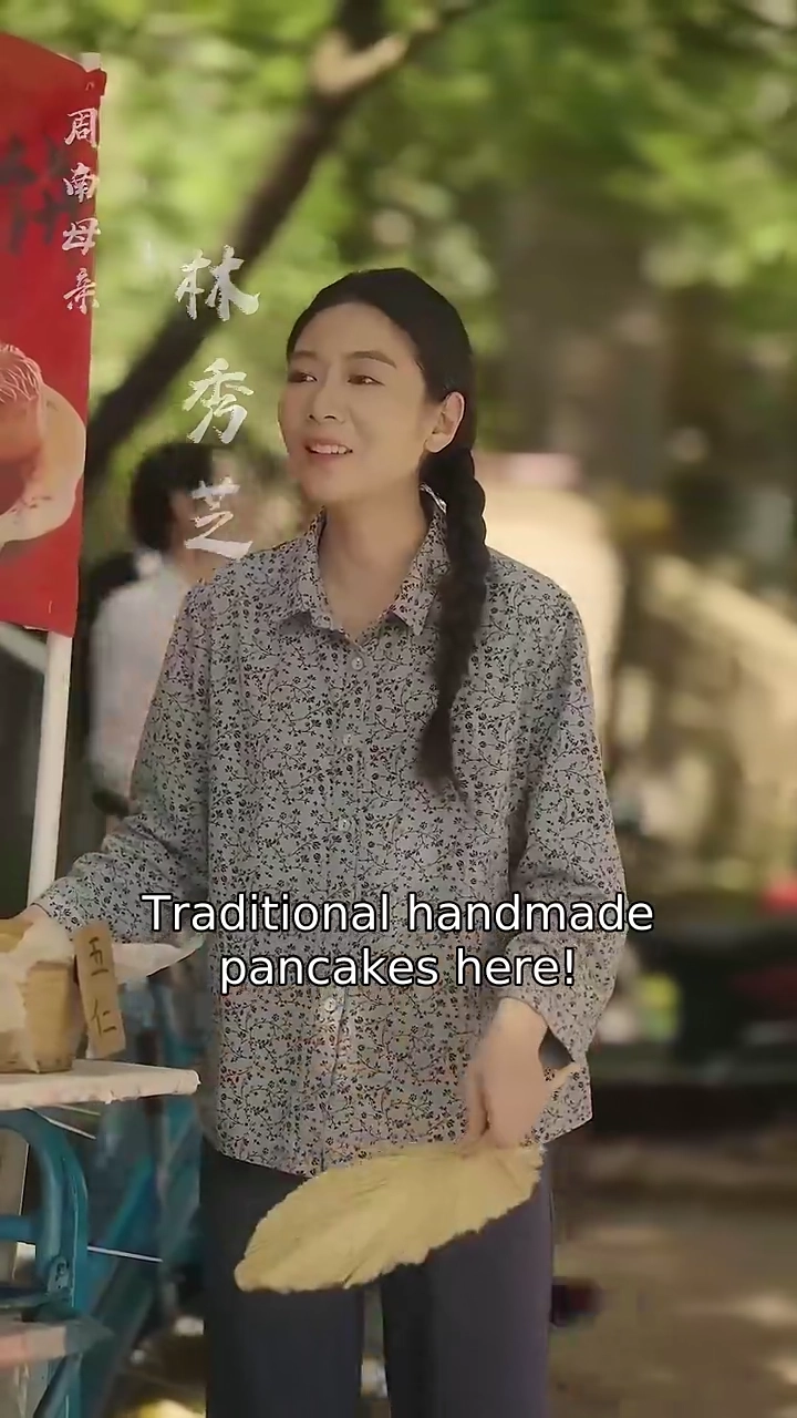 Full Moon Guides Family ReunionPhoto