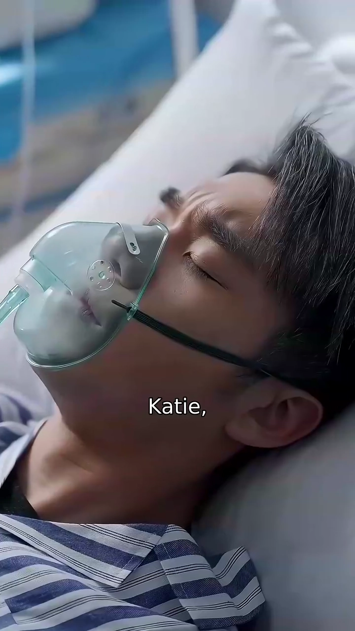 No More KindnessPhoto