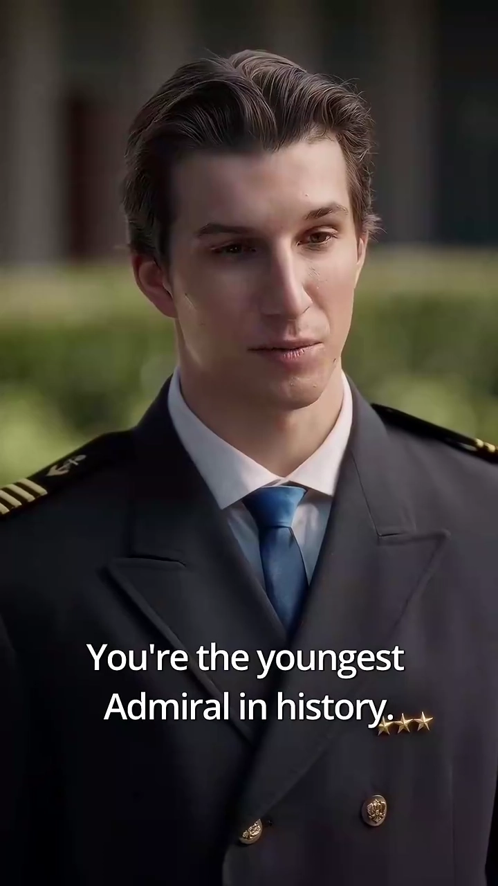 Bully Me? No Mercy from Victoria!Photo