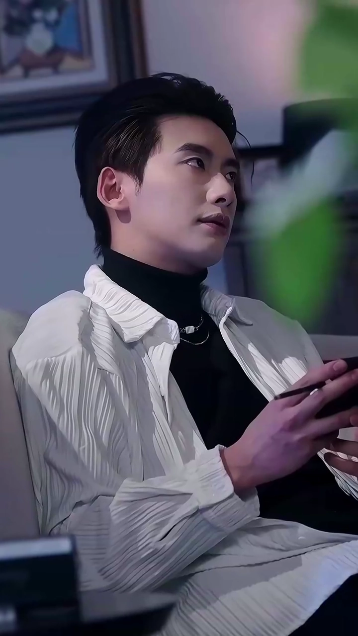 When Hearts CollidePhoto