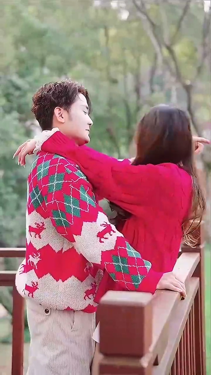 Corporate SoulmatePhoto