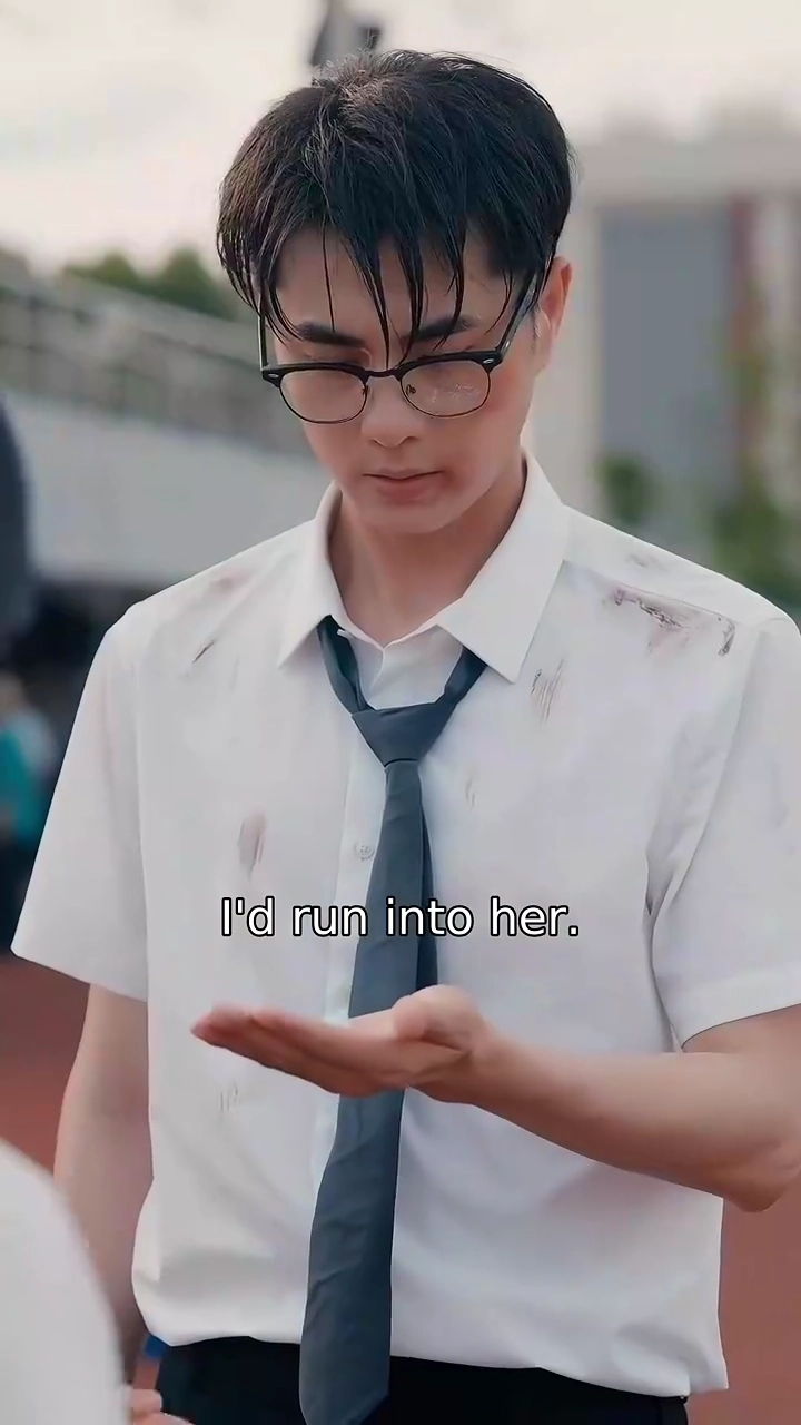 Her Fake Marriage, His True LovePhoto