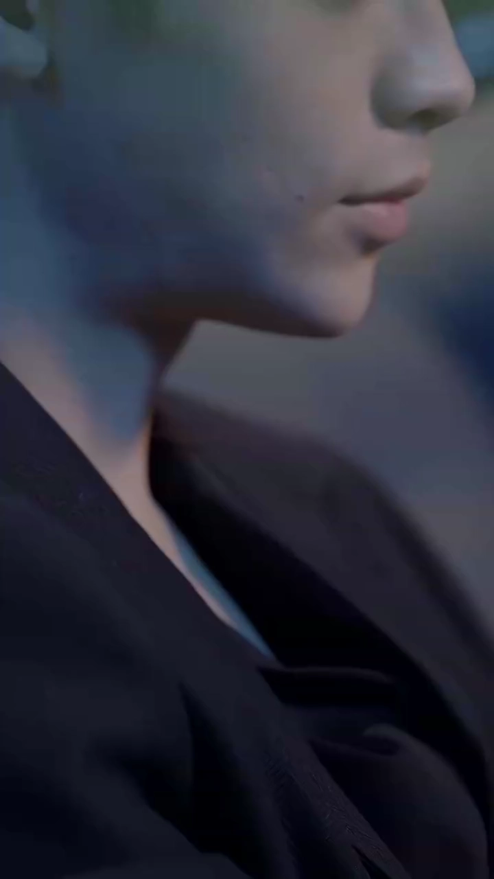 Her Trap, His DownfallPhoto