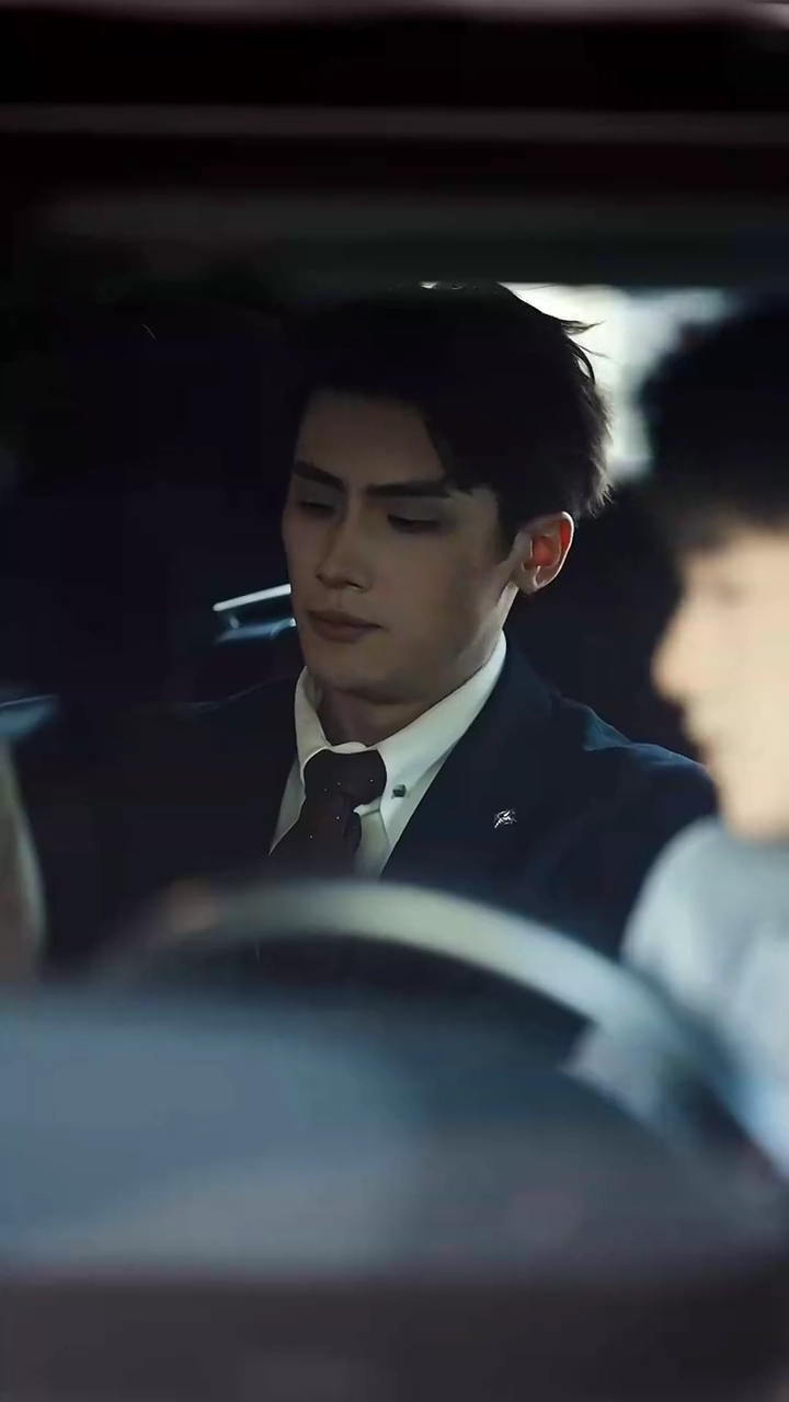 You Are The Apple Of My EyePhoto